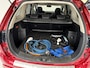 Mitsubishi Outlander 2.4 PHEV Intense | Trekhaak | Navigatie | Camera | Stoelverwarming |