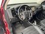Mitsubishi Outlander 2.4 PHEV Intense | Trekhaak | Navigatie | Camera | Stoelverwarming |