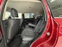 Mitsubishi Outlander 2.4 PHEV Intense | Trekhaak | Navigatie | Camera | Stoelverwarming |