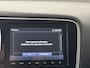 Mitsubishi Outlander 2.4 PHEV Intense | Trekhaak | Navigatie | Camera | Stoelverwarming |