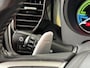 Mitsubishi Outlander 2.4 PHEV Intense | Trekhaak | Navigatie | Camera | Stoelverwarming |