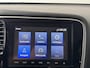 Mitsubishi Outlander 2.4 PHEV Intense | Trekhaak | Navigatie | Camera | Stoelverwarming |
