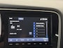 Mitsubishi Outlander 2.4 PHEV Intense | Trekhaak | Navigatie | Camera | Stoelverwarming |
