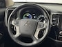 Mitsubishi Outlander 2.4 PHEV Intense | Trekhaak | Navigatie | Camera | Stoelverwarming |