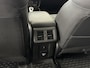 Mitsubishi Outlander 2.4 PHEV Intense | Trekhaak | Navigatie | Camera | Stoelverwarming |