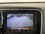 Mitsubishi Outlander 2.4 PHEV Intense | Trekhaak | Navigatie | Camera | Stoelverwarming |
