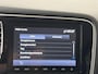 Mitsubishi Outlander 2.4 PHEV Intense | Trekhaak | Navigatie | Camera | Stoelverwarming |