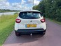 Renault Captur 0.9 TCe Expression |Dis=V.V|Luxe|keyless|Navi|