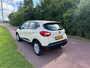 Renault Captur 0.9 TCe Expression |Dis=V.V|Luxe|keyless|Navi|