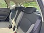 Renault Captur 0.9 TCe Expression |Dis=V.V|Luxe|keyless|Navi|