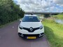 Renault Captur 0.9 TCe Expression |Dis=V.V|Luxe|keyless|Navi|