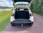 Renault Captur 0.9 TCe Expression |Dis=V.V|Luxe|keyless|Navi|