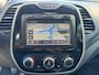 Renault Captur 0.9 TCe Expression |Dis=V.V|Luxe|keyless|Navi|