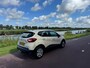 Renault Captur 0.9 TCe Expression |Dis=V.V|Luxe|keyless|Navi|