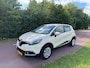 Renault Captur 0.9 TCe Expression |Dis=V.V|Luxe|keyless|Navi|