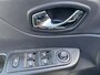 Renault Captur 0.9 TCe Expression |Dis=V.V|Luxe|keyless|Navi|
