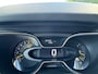 Renault Captur 0.9 TCe Expression |Dis=V.V|Luxe|keyless|Navi|