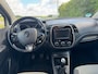 Renault Captur 0.9 TCe Expression |Dis=V.V|Luxe|keyless|Navi|