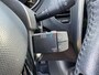 Renault Captur 0.9 TCe Expression |Dis=V.V|Luxe|keyless|Navi|