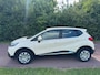 Renault Captur 0.9 TCe Expression |Dis=V.V|Luxe|keyless|Navi|