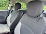 Renault Captur 0.9 TCe Expression |Dis=V.V|Luxe|keyless|Navi|