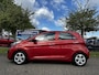 Kia Picanto 1.0 CVVT 5-DRS BusinessLine AIRCO zeer goed onderhouden
