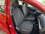 Kia Picanto 1.0 CVVT 5-DRS BusinessLine AIRCO zeer goed onderhouden