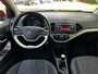 Kia Picanto 1.0 CVVT 5-DRS BusinessLine AIRCO zeer goed onderhouden