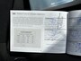 Kia Picanto 1.0 CVVT 5-DRS BusinessLine AIRCO zeer goed onderhouden