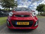 Kia Picanto 1.0 CVVT 5-DRS BusinessLine AIRCO zeer goed onderhouden