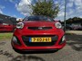 Kia Picanto 1.0 CVVT 5-DRS BusinessLine AIRCO zeer goed onderhouden