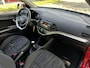 Kia Picanto 1.0 CVVT 5-DRS BusinessLine AIRCO zeer goed onderhouden