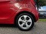 Kia Picanto 1.0 CVVT 5-DRS BusinessLine AIRCO zeer goed onderhouden