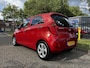 Kia Picanto 1.0 CVVT 5-DRS BusinessLine AIRCO zeer goed onderhouden