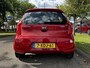 Kia Picanto 1.0 CVVT 5-DRS BusinessLine AIRCO zeer goed onderhouden
