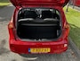 Kia Picanto 1.0 CVVT 5-DRS BusinessLine AIRCO zeer goed onderhouden