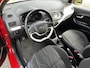 Kia Picanto 1.0 CVVT 5-DRS BusinessLine AIRCO zeer goed onderhouden