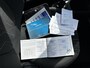 Kia Picanto 1.0 CVVT 5-DRS BusinessLine AIRCO zeer goed onderhouden
