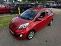 Kia Picanto 1.0 CVVT 5-DRS BusinessLine AIRCO zeer goed onderhouden