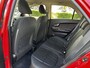 Kia Picanto 1.0 CVVT 5-DRS BusinessLine AIRCO zeer goed onderhouden