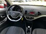 Kia Picanto 1.0 CVVT 5-DRS BusinessLine AIRCO zeer goed onderhouden