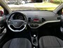 Kia Picanto 1.0 CVVT 5-DRS BusinessLine AIRCO zeer goed onderhouden