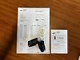 Kia Picanto 1.0 CVVT 5-DRS BusinessLine AIRCO zeer goed onderhouden