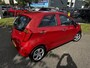 Kia Picanto 1.0 CVVT 5-DRS BusinessLine AIRCO zeer goed onderhouden