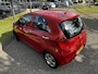 Kia Picanto 1.0 CVVT 5-DRS BusinessLine AIRCO zeer goed onderhouden