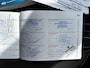 Kia Picanto 1.0 CVVT 5-DRS BusinessLine AIRCO zeer goed onderhouden