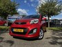 Kia Picanto 1.0 CVVT 5-DRS BusinessLine AIRCO zeer goed onderhouden