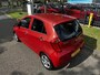 Kia Picanto 1.0 CVVT 5-DRS BusinessLine AIRCO zeer goed onderhouden