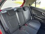 Kia Picanto 1.0 CVVT 5-DRS BusinessLine AIRCO zeer goed onderhouden
