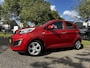 Kia Picanto 1.0 CVVT 5-DRS BusinessLine AIRCO zeer goed onderhouden